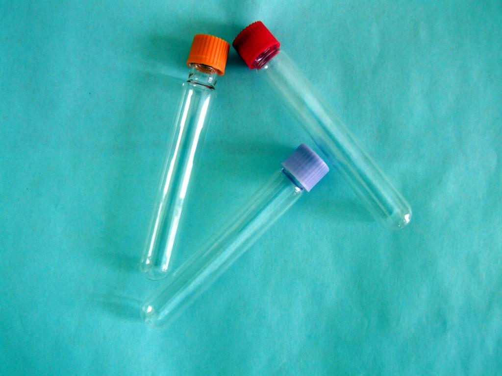 英國labco頂空進(jìn)樣瓶